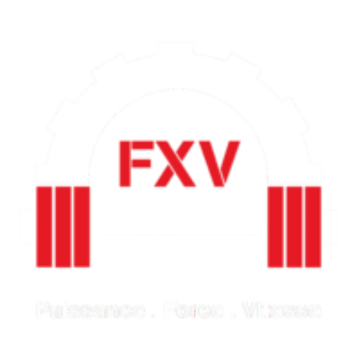 FXV Performances